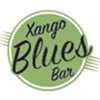 Xango Blues Bar